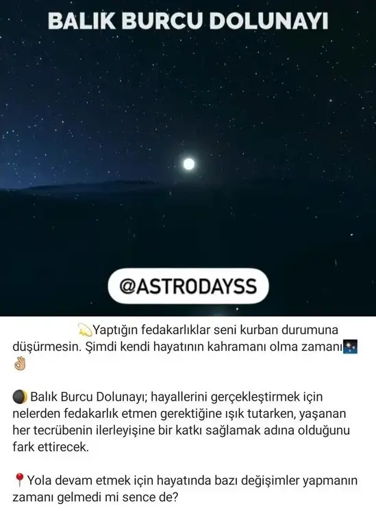 Screenshot_20210921-094301_Instagram.webp