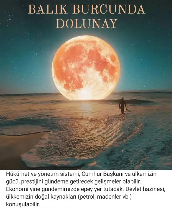 Screenshot_20210921-094330_Instagram.webp