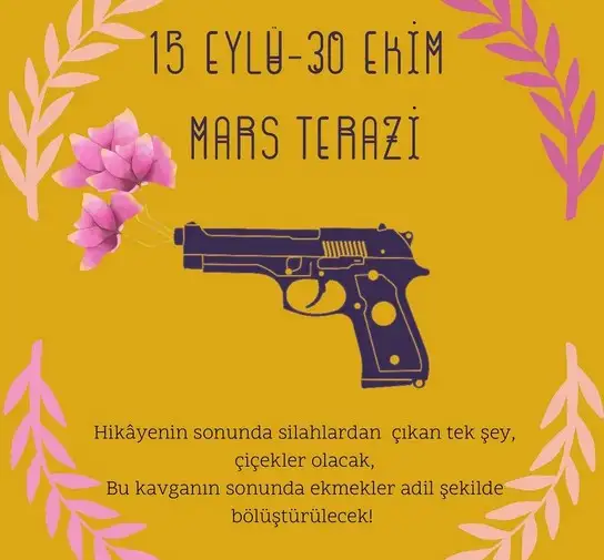 Screenshot_20210921-094516_Instagram.webp