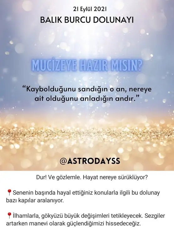 Screenshot_20210921-100457_Instagram.webp