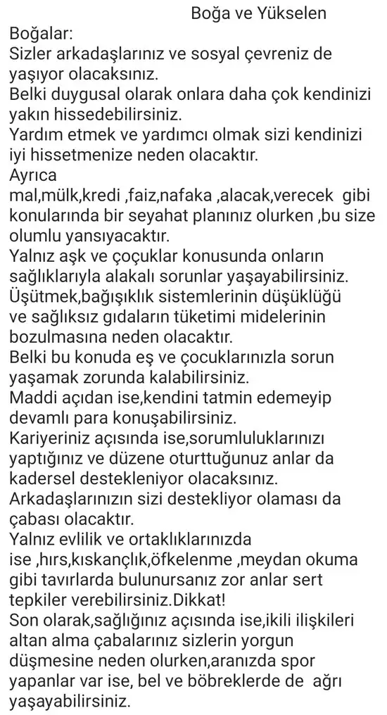 Screenshot_20210921-100749_Instagram.webp
