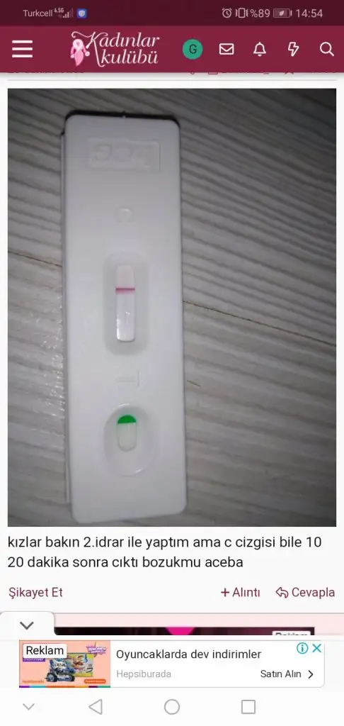 Screenshot_20210921-145443.webp