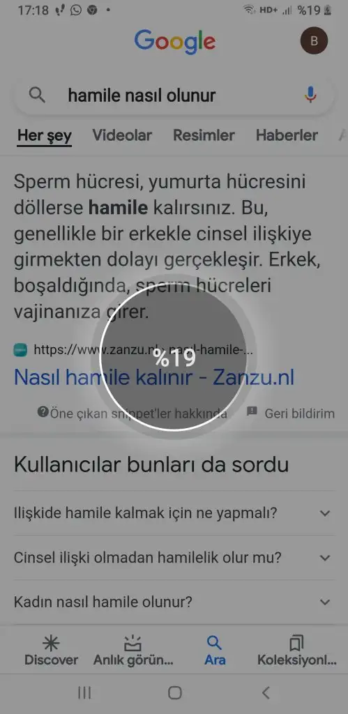 Screenshot_20210921-171841_Google.webp