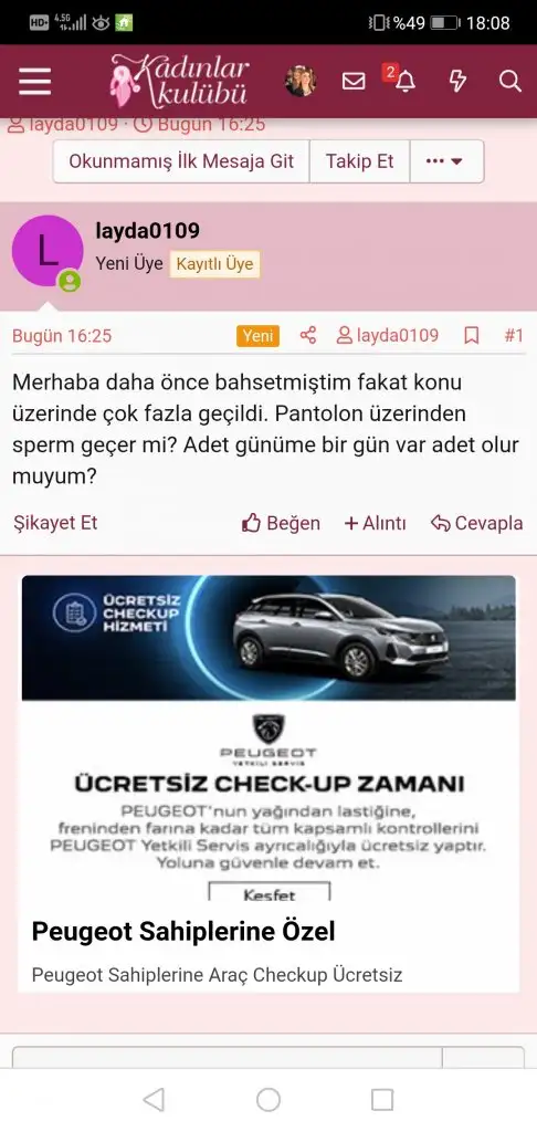 Screenshot_20210921_180854_com.android.chrome.webp