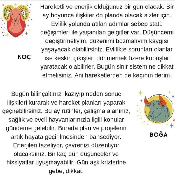 Screenshot_20210922-094202_Instagram.webp