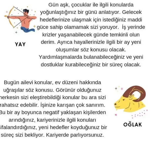 Screenshot_20210922-094305_Instagram.webp