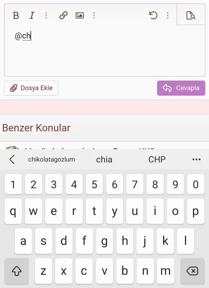 Screenshot_20210922-202659_Opera.webp