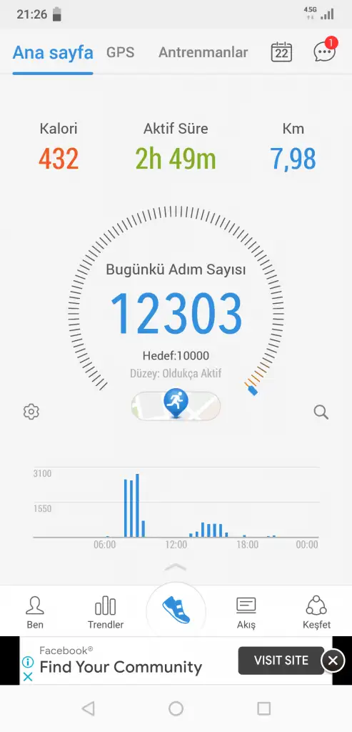 Screenshot_20210922-212659.webp