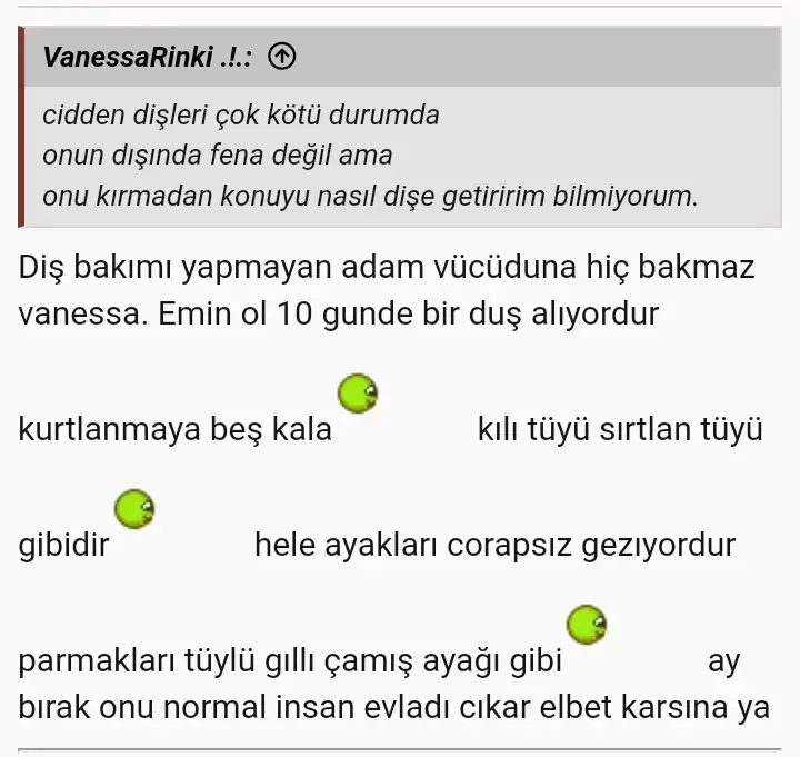 Screenshot_20210922_233543.webp