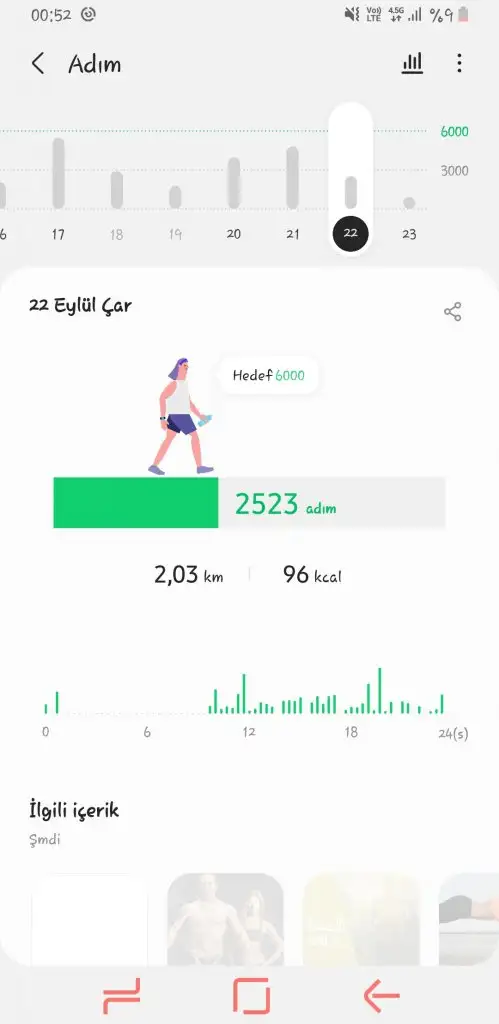 Screenshot_20210923-005218_Samsung Health.webp