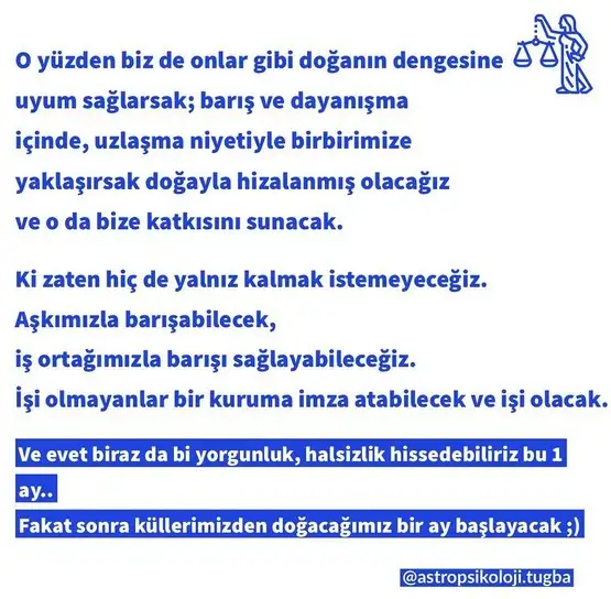 Screenshot_20210923-133718_Instagram.webp