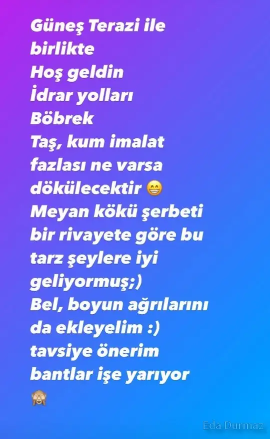 Screenshot_20210923-204814_Instagram.webp