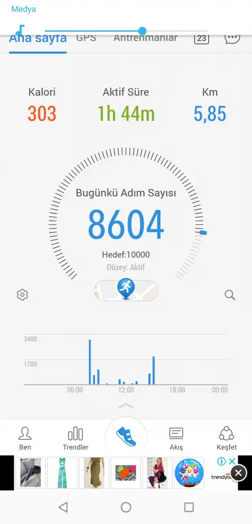 Screenshot_20210923-225312.webp