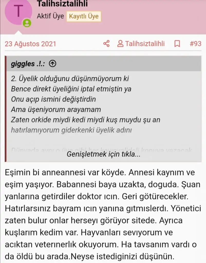Screenshot_20210923_152038.webp