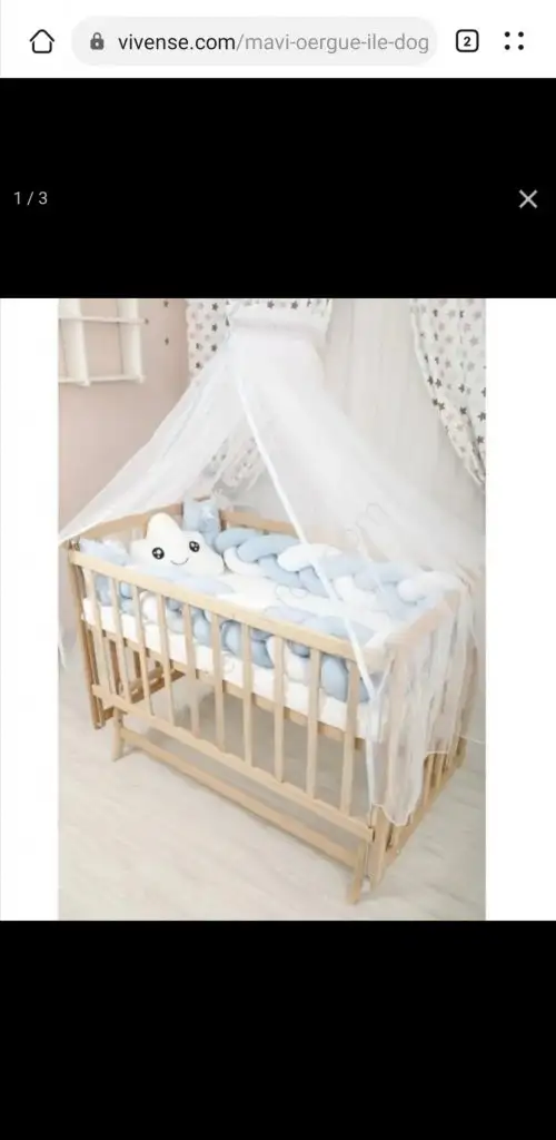 Screenshot_20210923_204721.webp