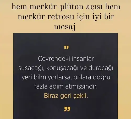 Screenshot_20210924-124416_Instagram.jpg