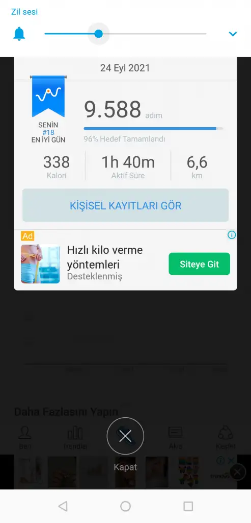 Screenshot_20210925-005228.webp