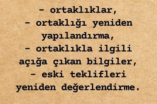 Screenshot_20210925-122342_Instagram.jpg