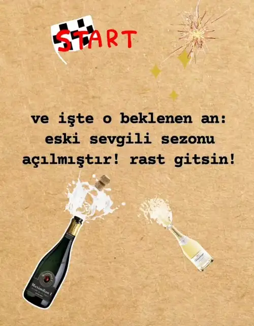 Screenshot_20210925-122345_Instagram.jpg