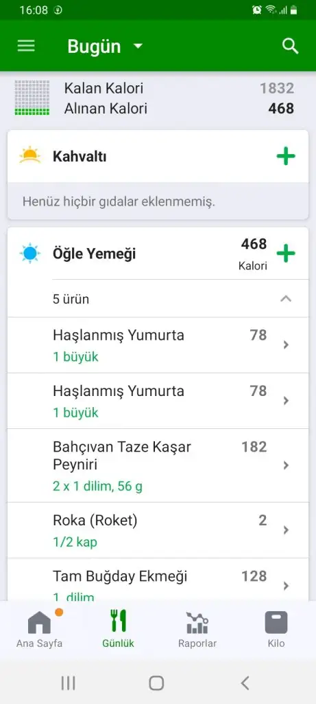 Screenshot_20210925-160827_FatSecret.webp