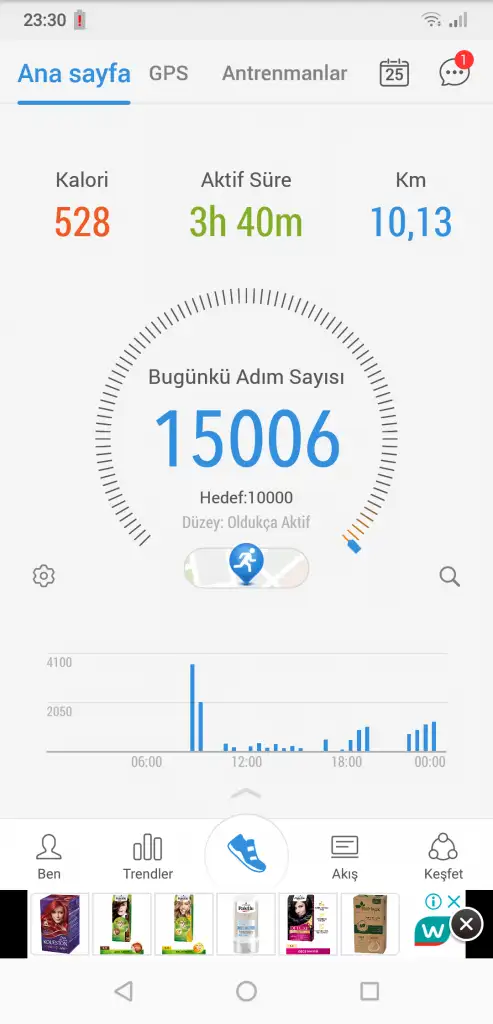 Screenshot_20210925-233057.webp
