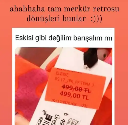 Screenshot_20210926-115340_Instagram.webp
