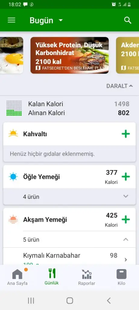 Screenshot_20210926-180232_FatSecret.webp
