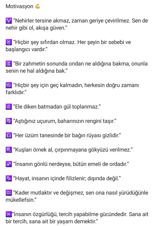 Screenshot_20210926-203034_Instagram.webp