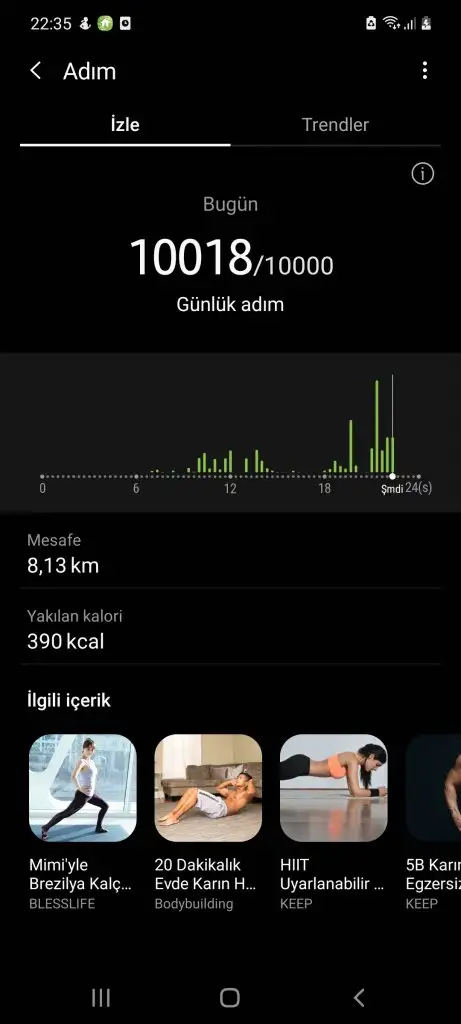 Screenshot_20210926-223506_Samsung Health.webp