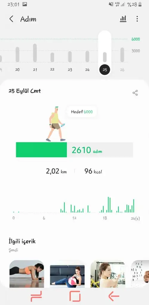 Screenshot_20210926-230120_Samsung Health.webp