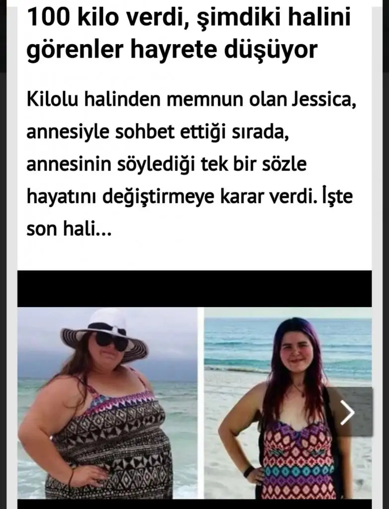 Screenshot_20210926_152952.webp