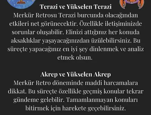 Screenshot_20210927-104022_Instagram.webp