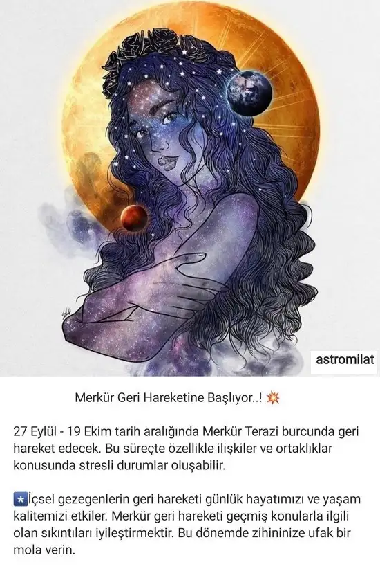 Screenshot_20210927-104205_Instagram.webp