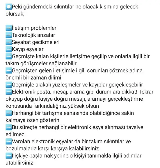Screenshot_20210927-104212_Instagram.webp