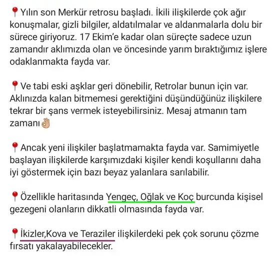 Screenshot_20210927-112146_Instagram.webp