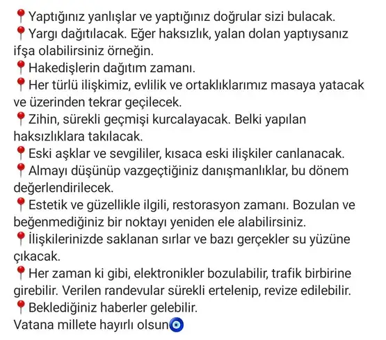 Screenshot_20210927-112249_Instagram.webp