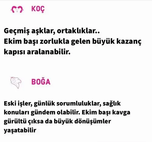 Screenshot_20210927-113445_Instagram.webp