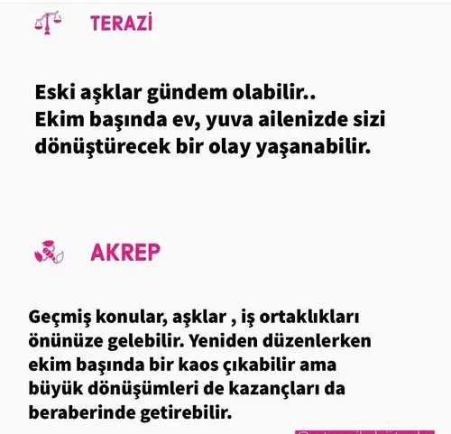 Screenshot_20210927-113452_Instagram.webp