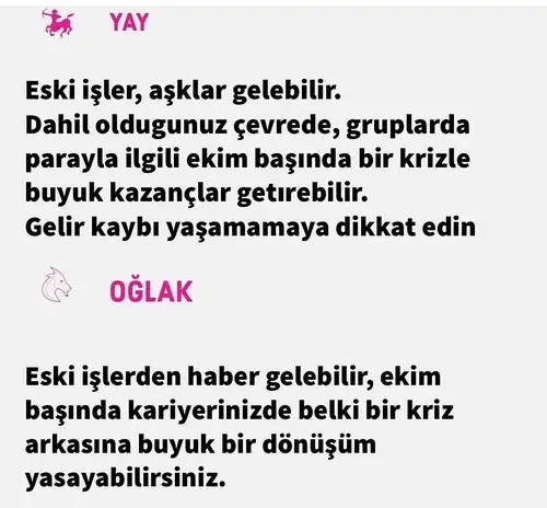Screenshot_20210927-113454_Instagram.webp