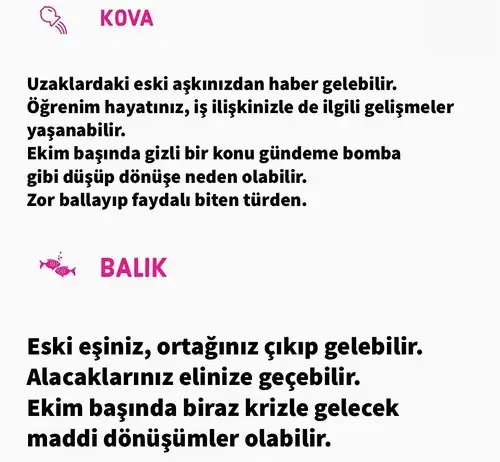 Screenshot_20210927-113457_Instagram.webp