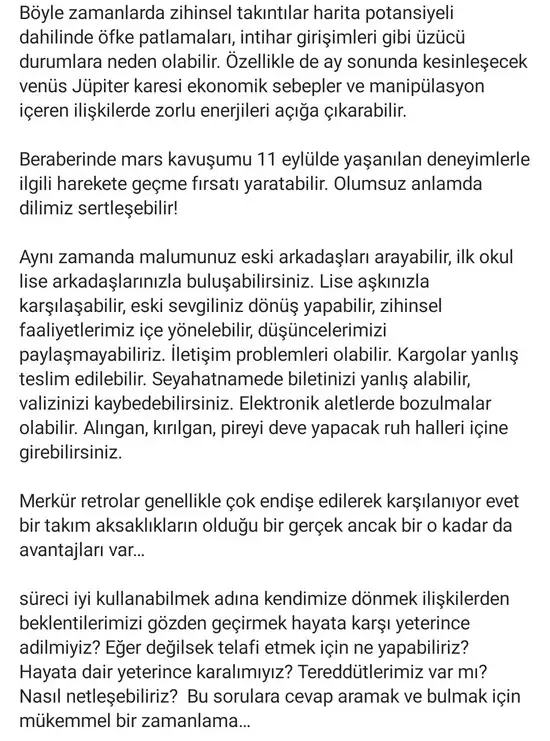 Screenshot_20210927-113554_Instagram.webp