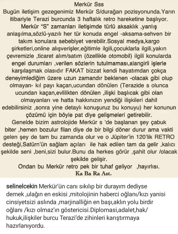 Screenshot_20210927-114011_Instagram.webp