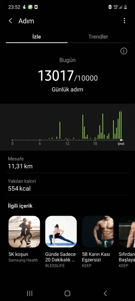 Screenshot_20210927-235232_Samsung Health.webp