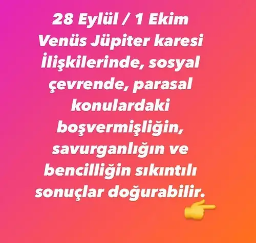 Screenshot_20210928-113457_Instagram.webp