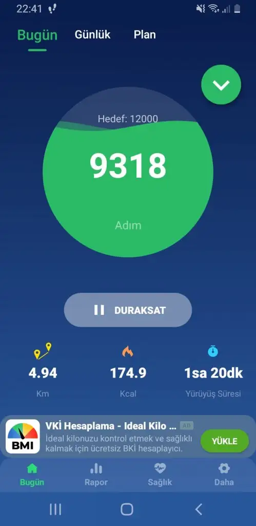 Screenshot_20210928-224109_Pedometer Step Counter.jpg
