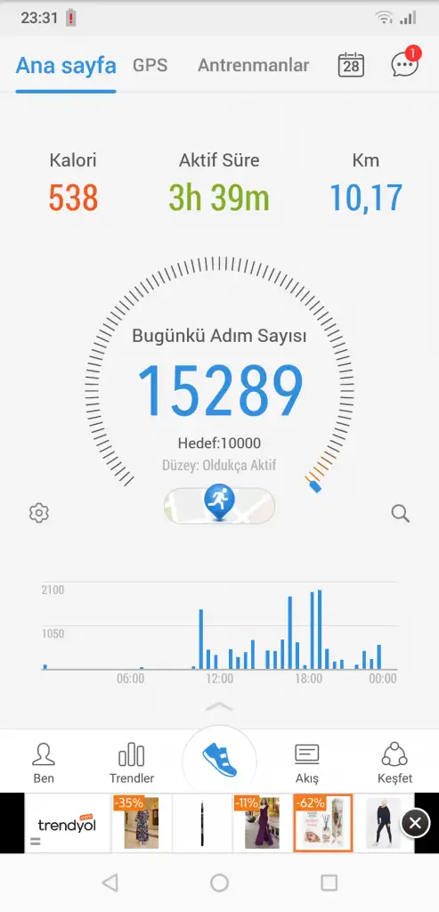 Screenshot_20210928-233128.webp