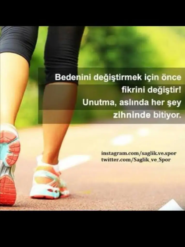 Screenshot_20210928_111522.webp