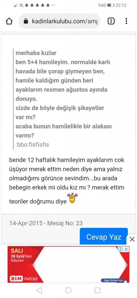 Screenshot_20210928_221257_com.android.chrome.webp