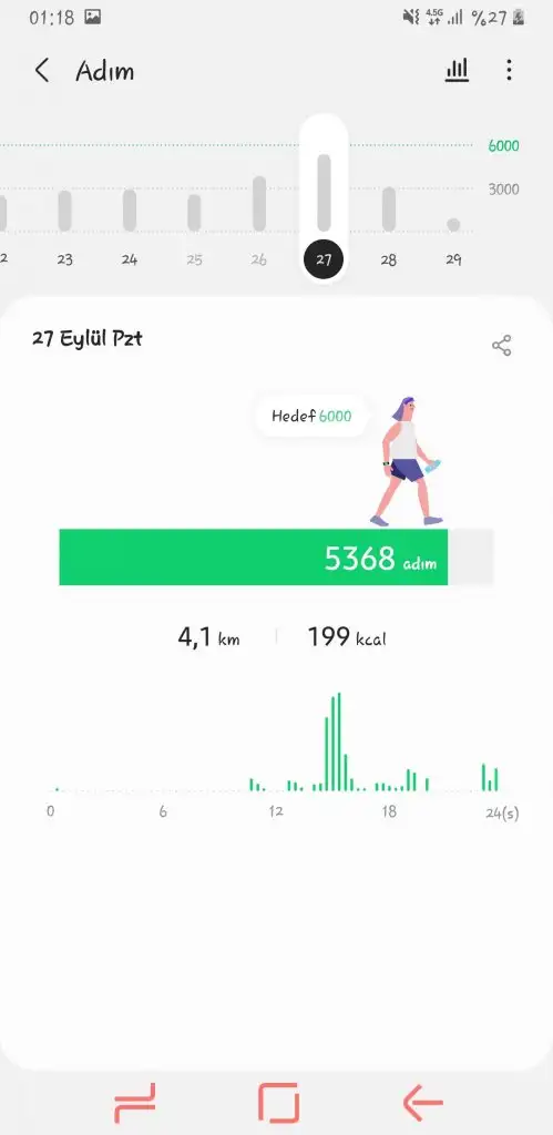 Screenshot_20210929-011842_Samsung Health.webp