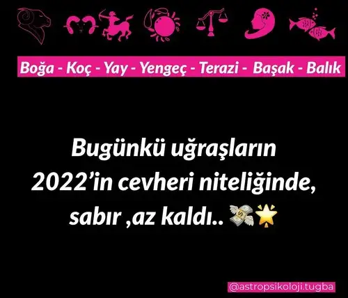 Screenshot_20210929-134028_Instagram.webp